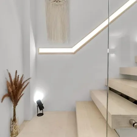 Casa Mimi By Larimar *